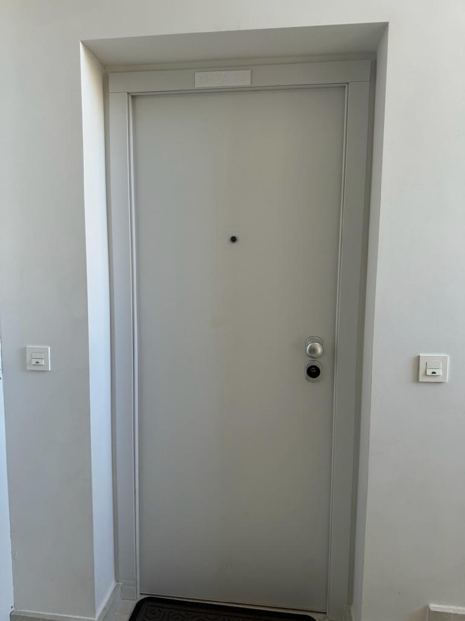  en venta apartamento Orihuela Costa Baix Segura 4
