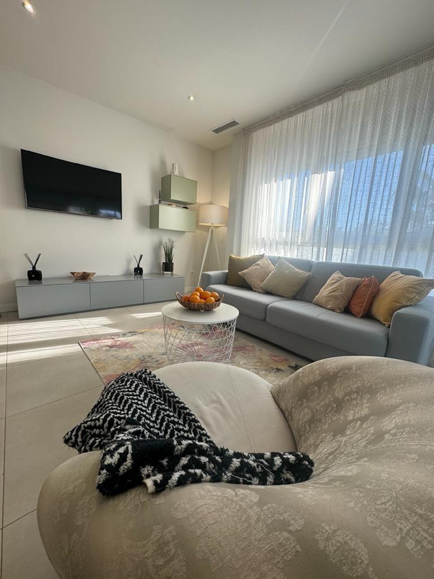  en venta apartamento Orihuela Costa Baix Segura 7