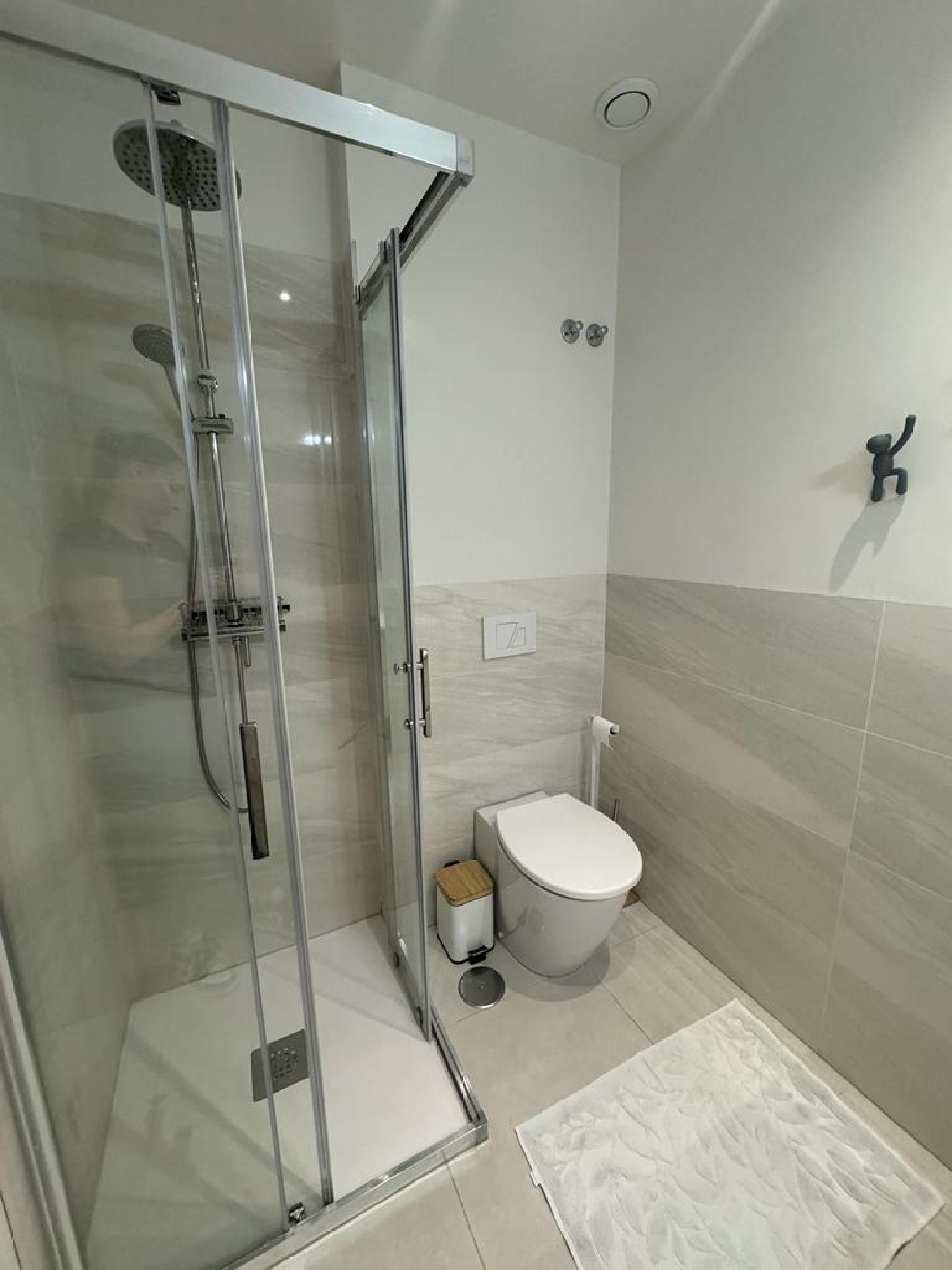  en venta apartamento Orihuela Costa Baix Segura 8