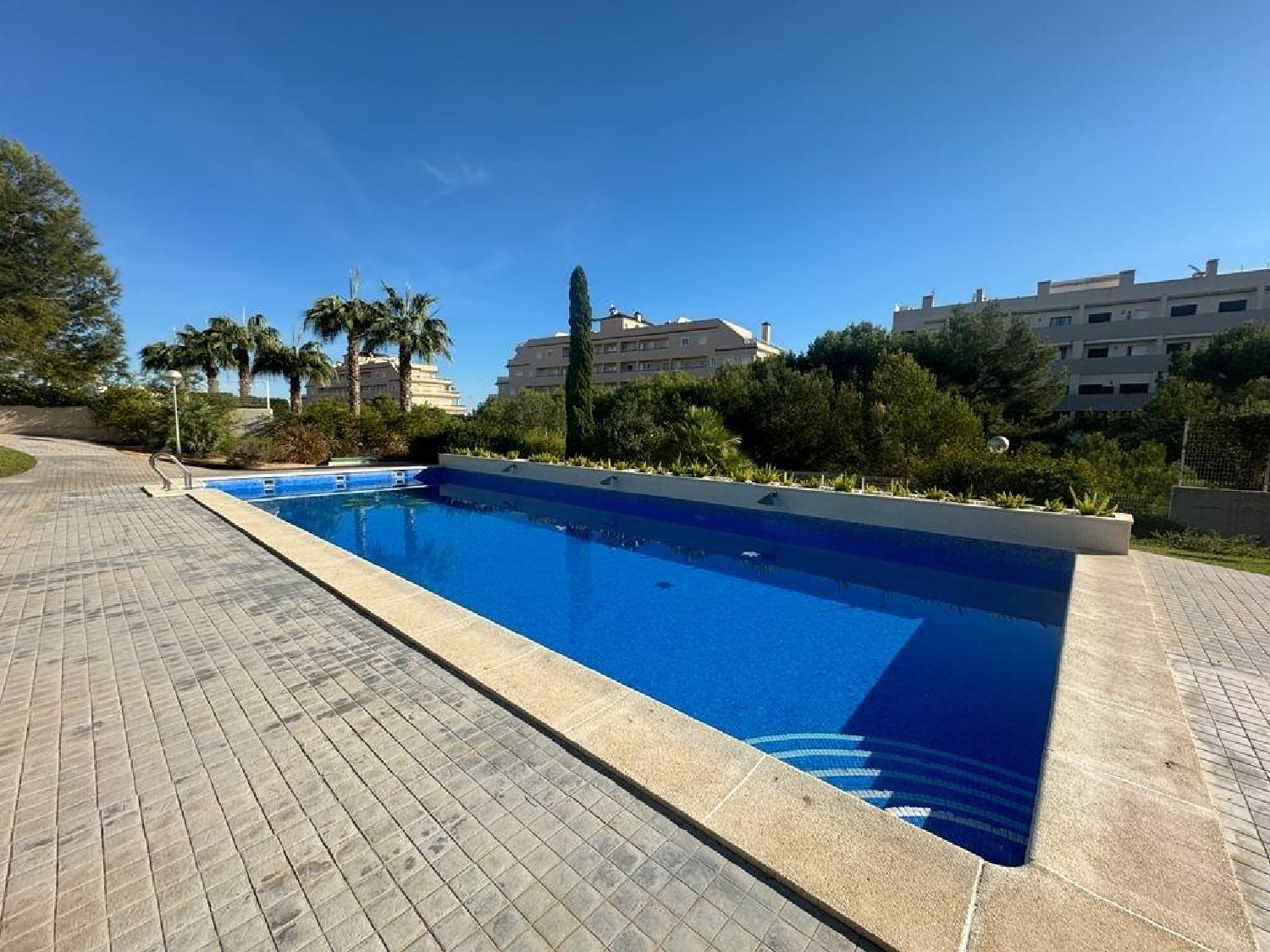 en venta apartamento Orihuela Costa Baix Segura 3