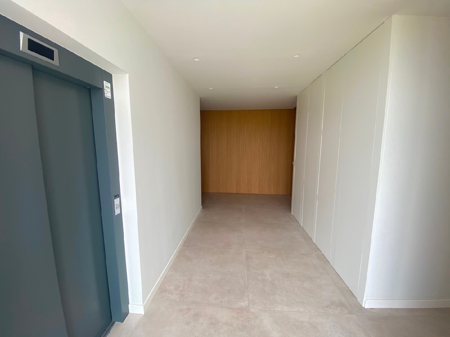  en venta apartamento La Sectores Cuerda Y Lomas De Cabo Roig Baix Segura 6