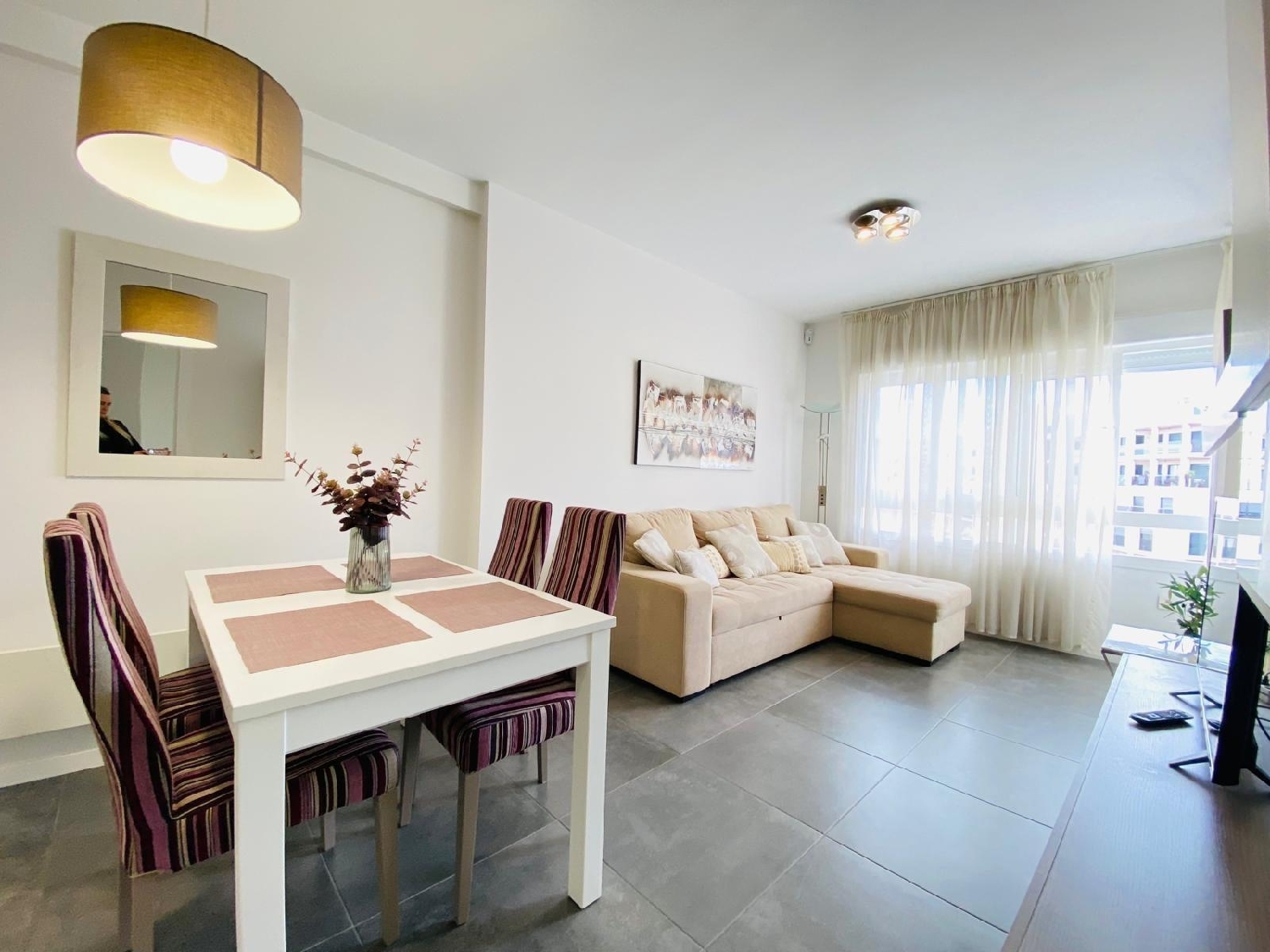  till salu lägenhet Orihuela Costa Baix Segura 8