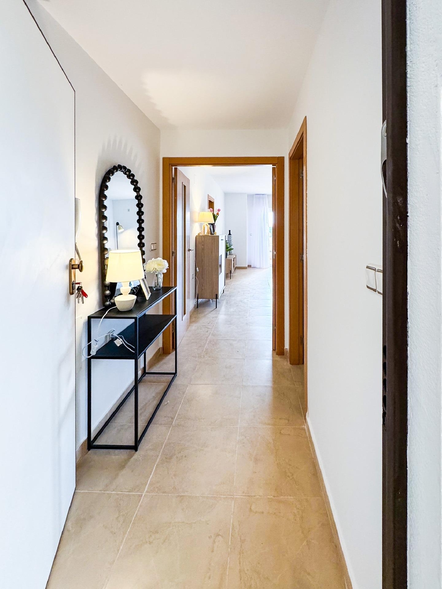  till salu lägenhet Orihuela Costa Baix Segura 4