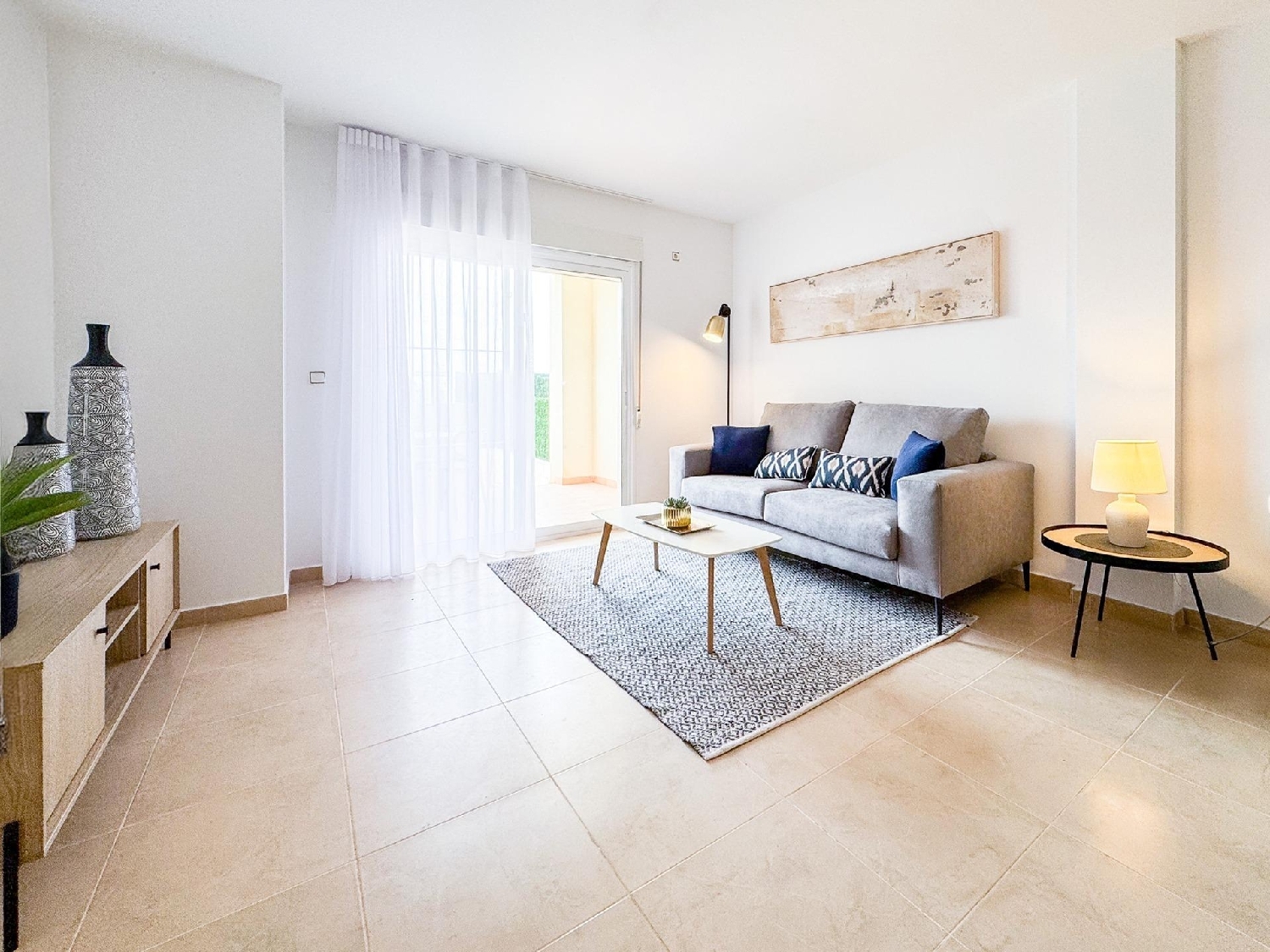  till salu lägenhet Orihuela Costa Baix Segura 3