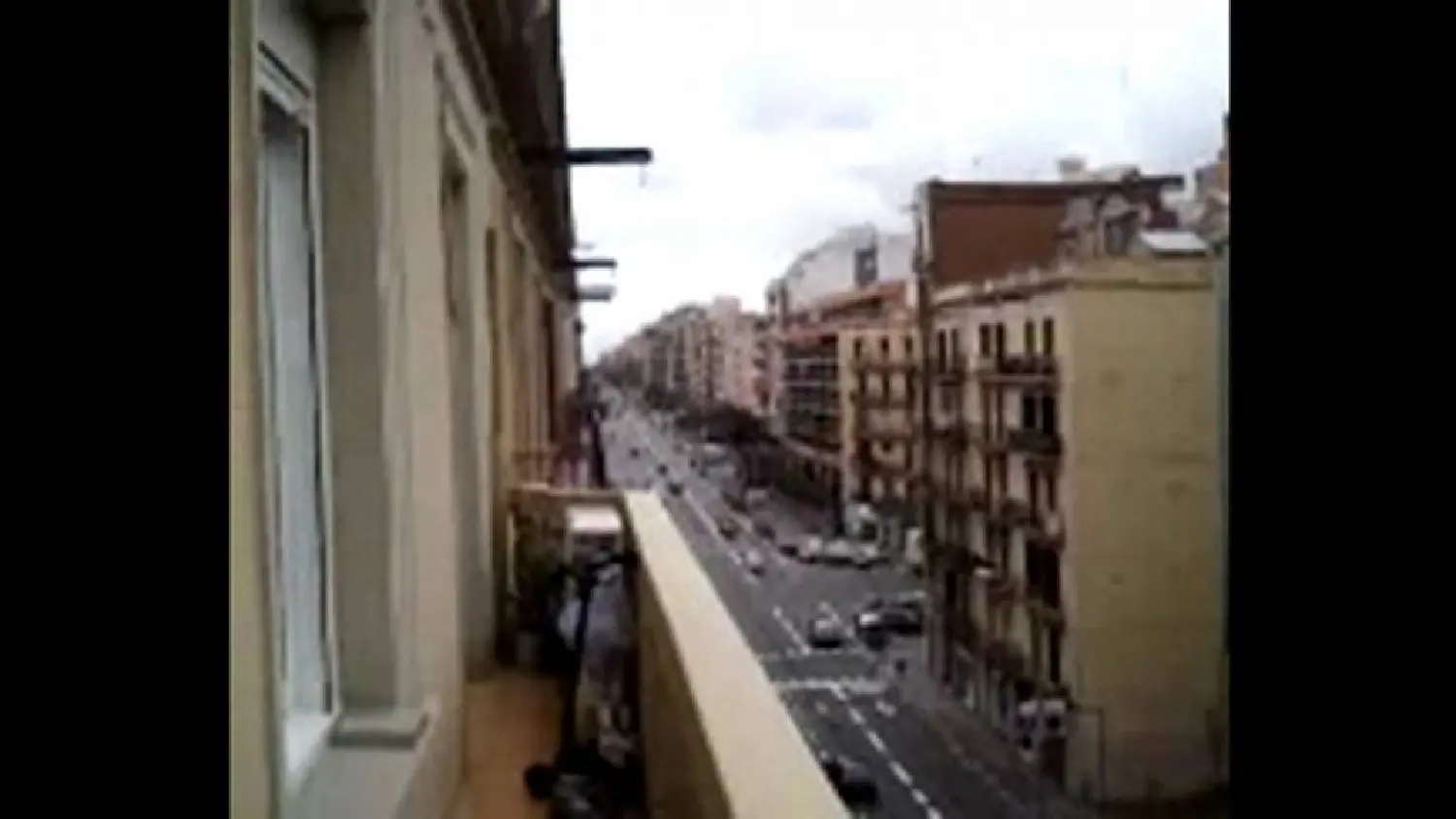  till salu lägenhet Barriada Nova Vallès Oriental 1