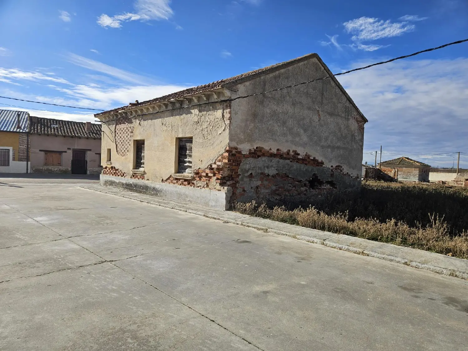  till salu lägenhet Urbanización Alenda Golf Vinalopó Mitjà 1