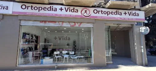 Orito Vinalopó Mitjà lägenhet foto 6166400