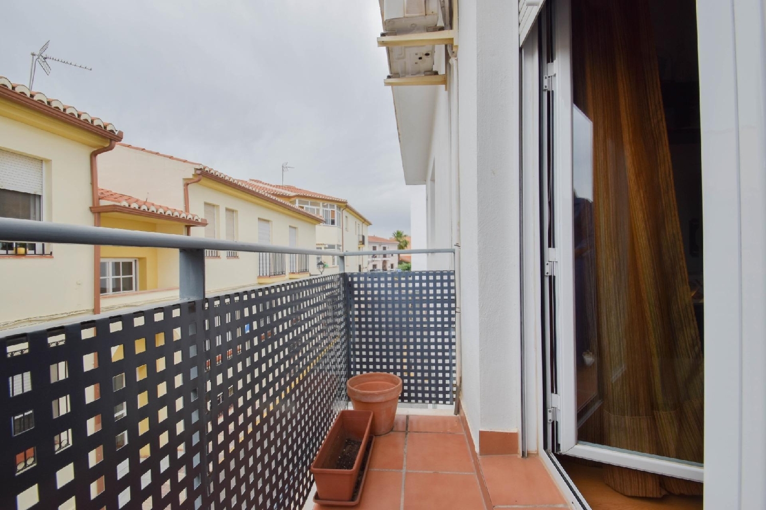 till salu lägenhet Otura Vega De Granada 3