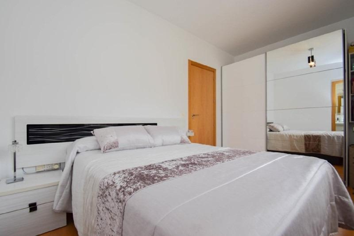  till salu lägenhet Otura Vega De Granada 1