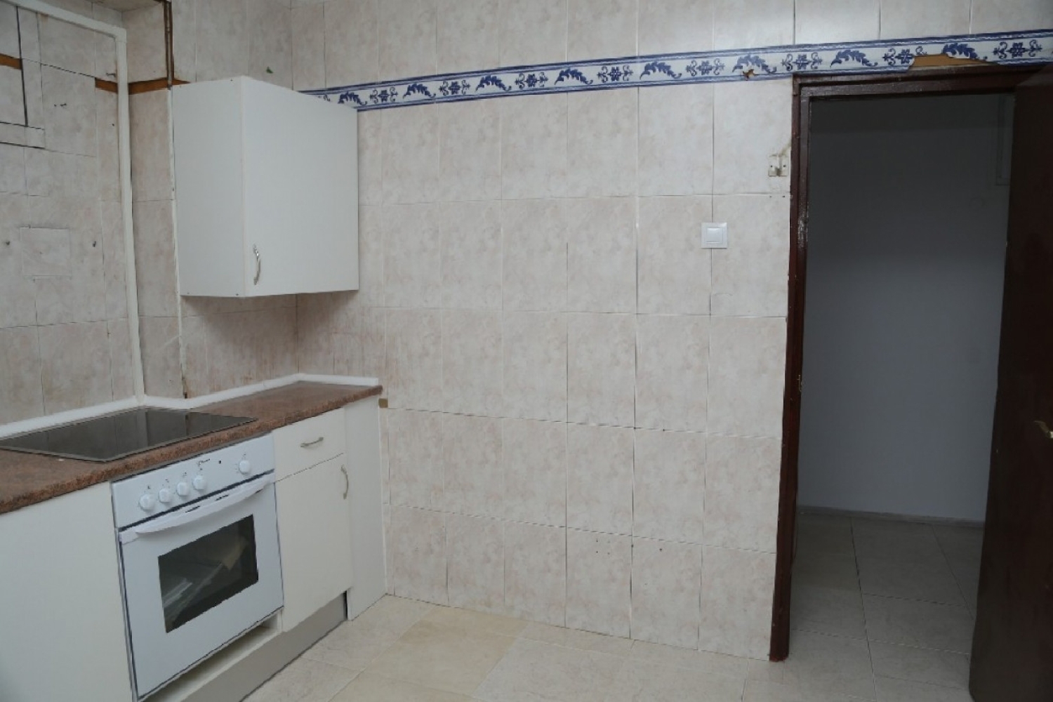 te koop appartement Oviedo Centro 33001 Oviedo 2