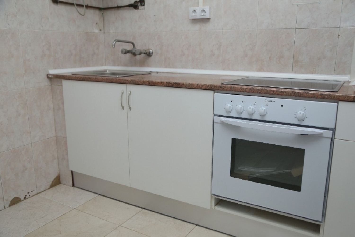 te koop appartement Oviedo Centro 33001 Oviedo 3