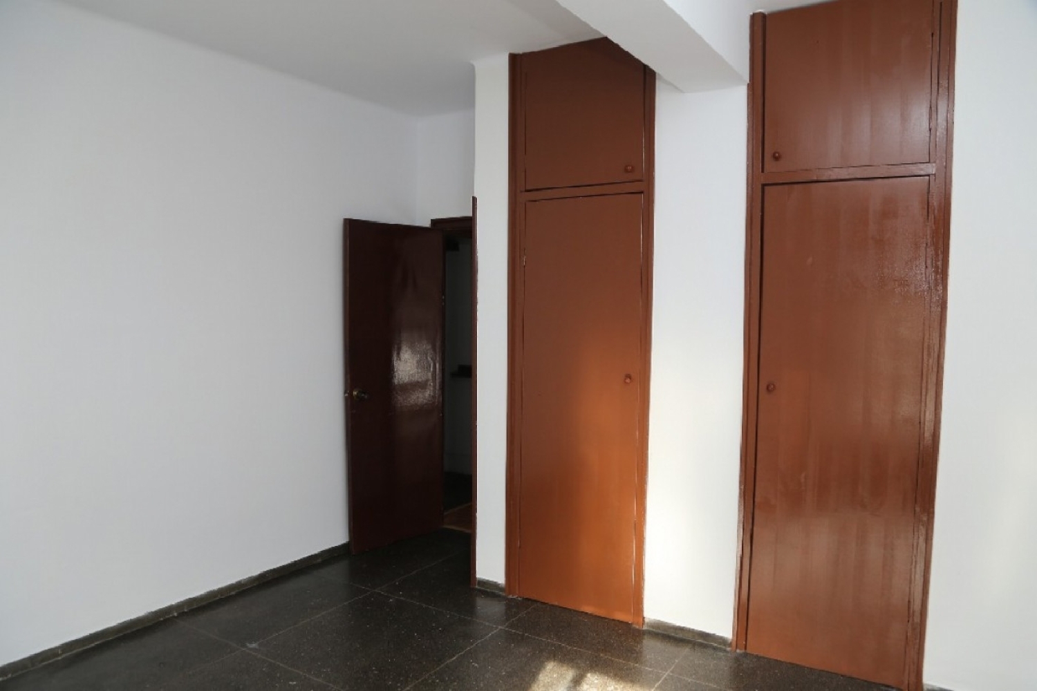  te koop appartement Oviedo Centro 33001 Oviedo 8