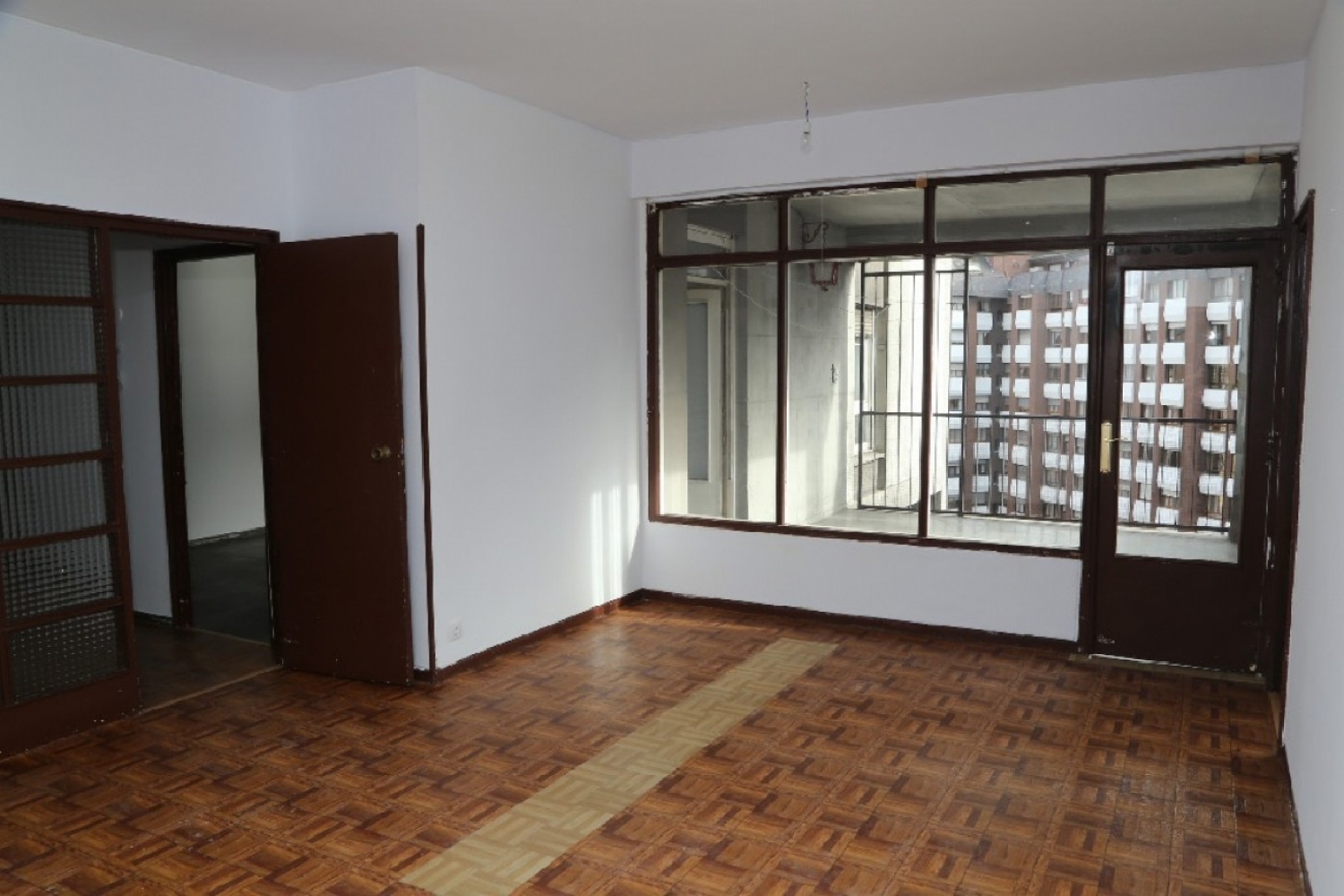  te koop appartement Oviedo Centro 33001 Oviedo 1