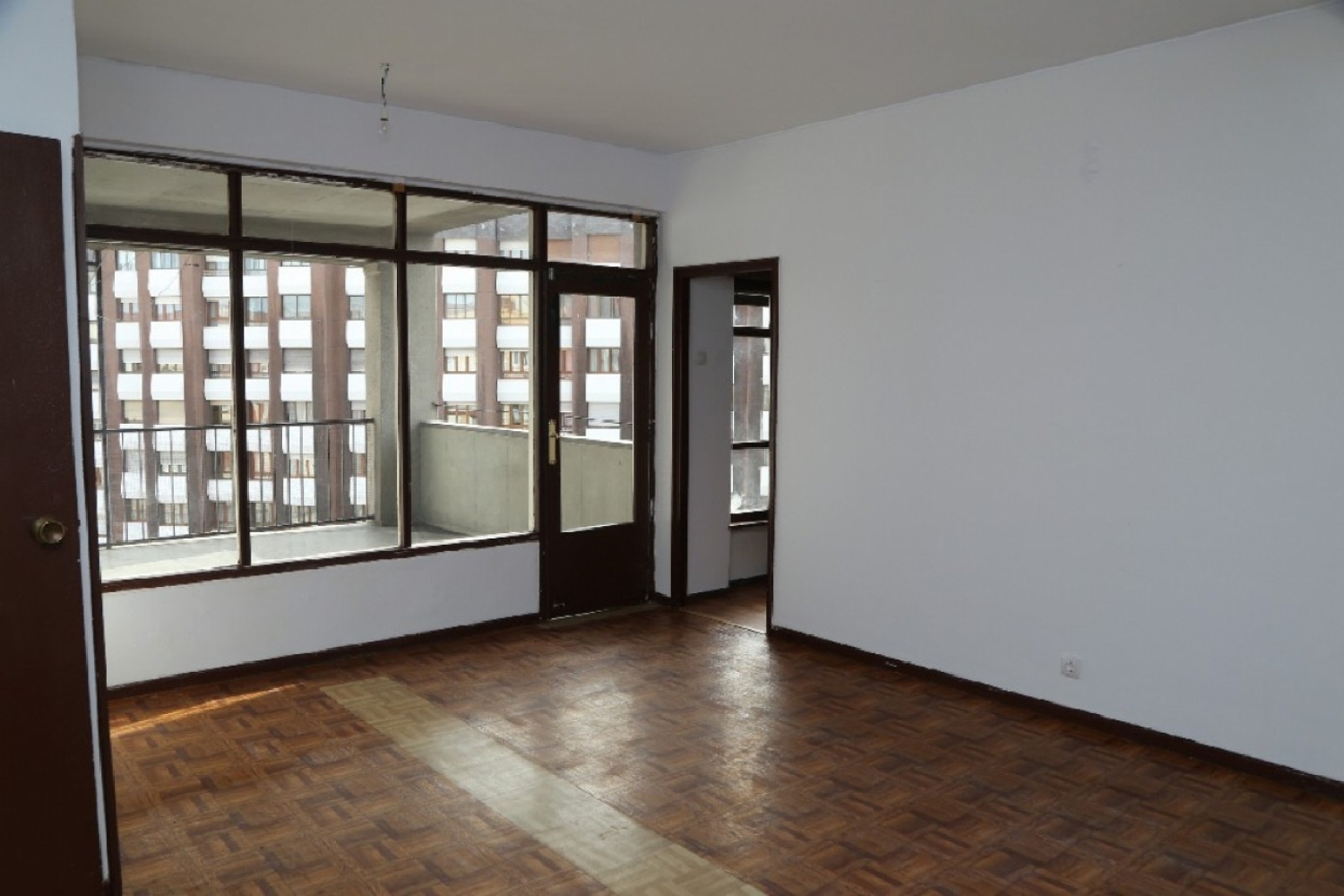  te koop appartement Oviedo Centro 33001 Oviedo 7