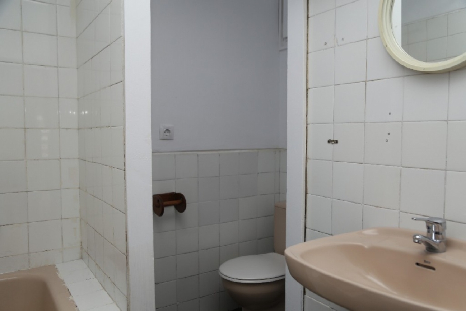  te koop appartement Oviedo Centro 33001 Oviedo 5