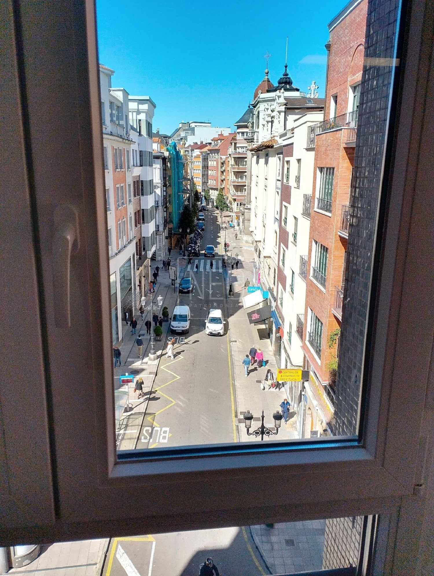  till salu lägenhet Oviedo Centro 33002 Oviedo 6
