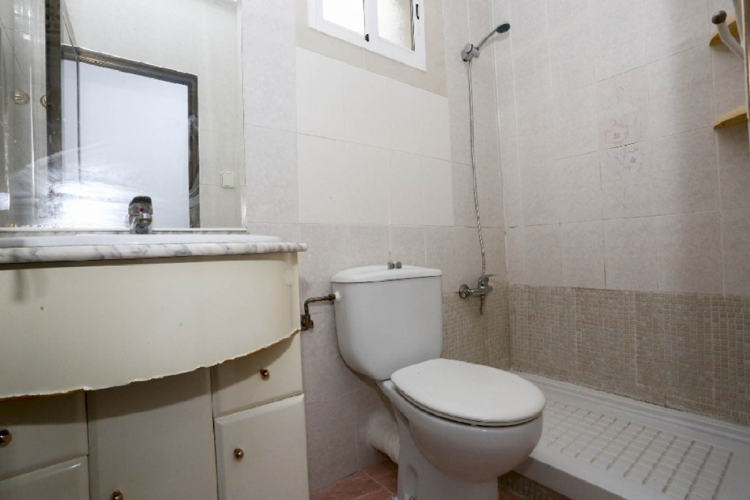  kaufen Wohnung Paiporta Horta Sud 5