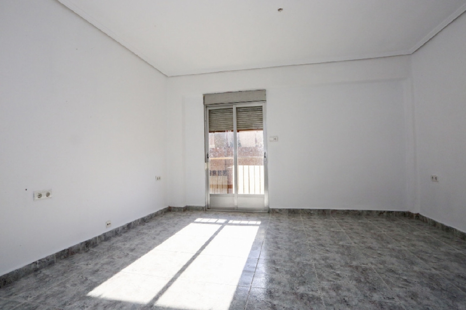  kaufen Wohnung Paiporta Horta Sud 1