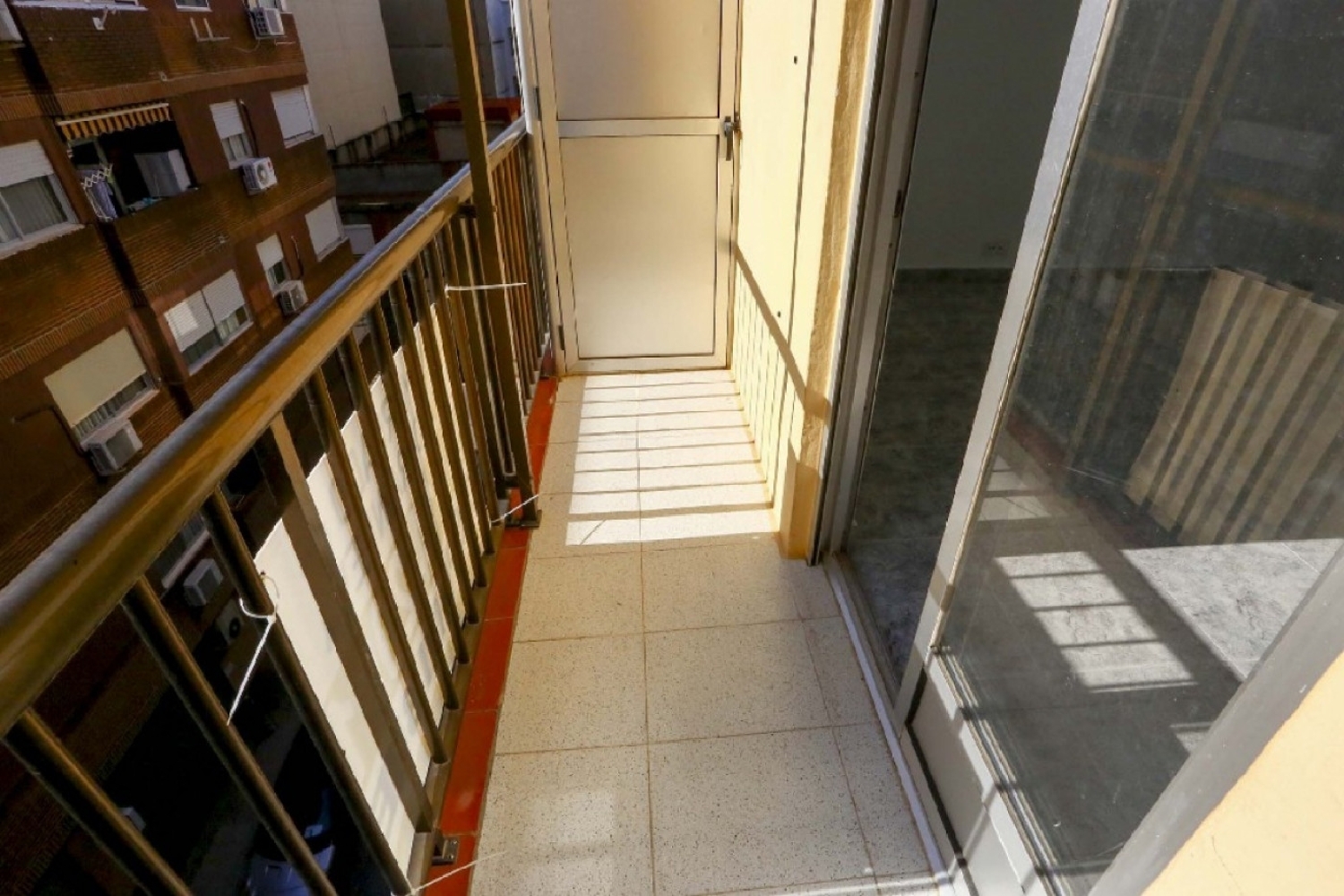  kaufen Wohnung Paiporta Horta Sud 13
