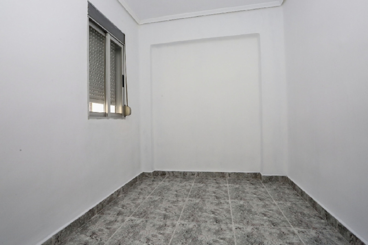  kaufen Wohnung Paiporta Horta Sud 7