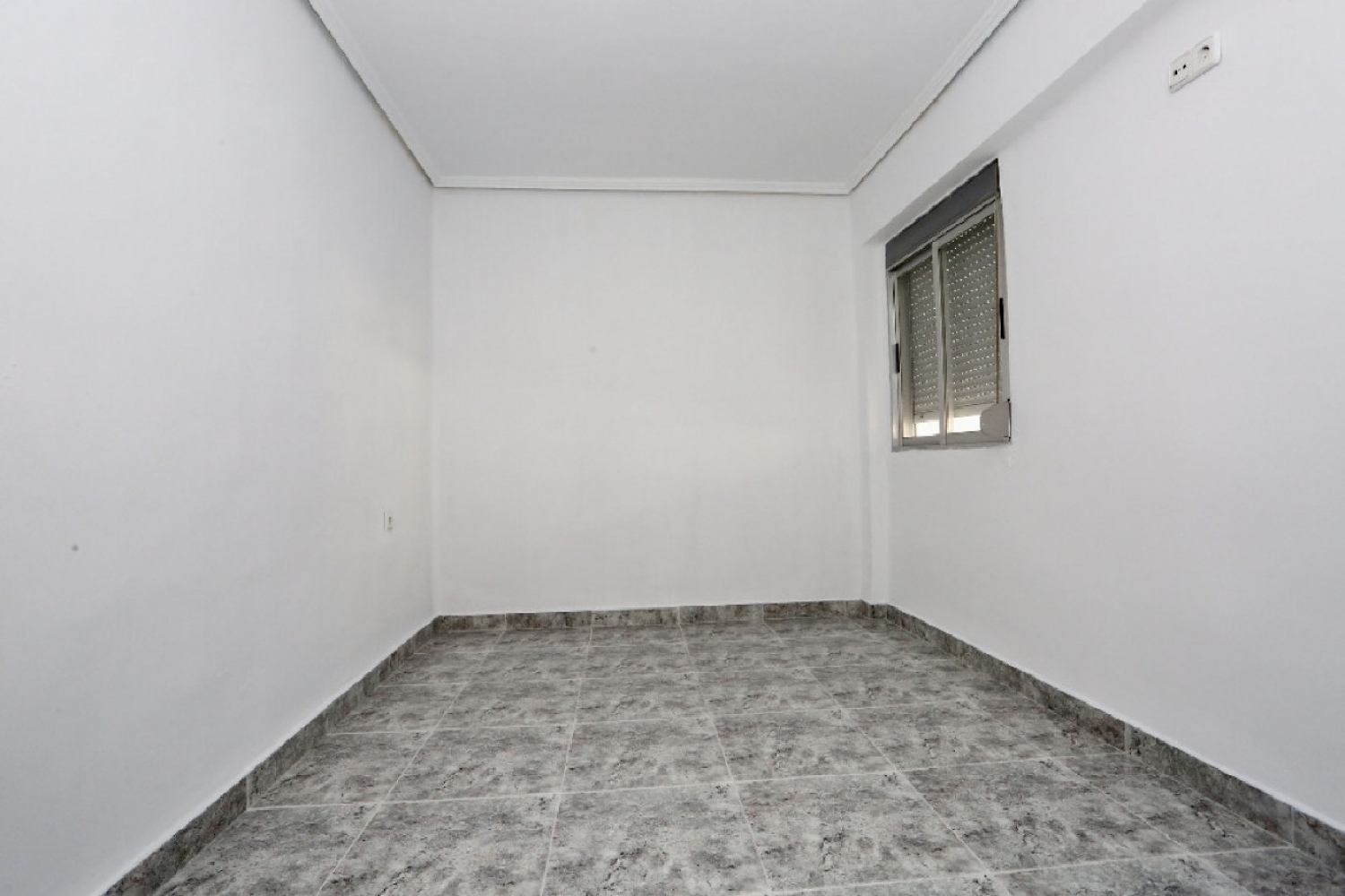  kaufen Wohnung Paiporta Horta Sud 9