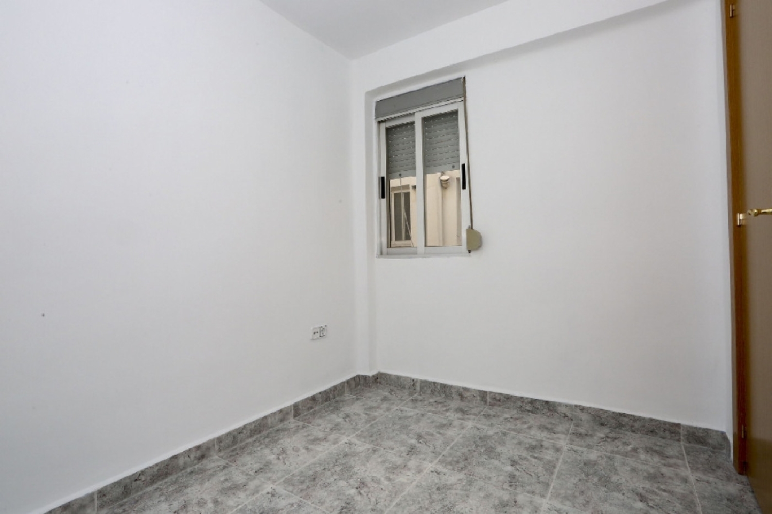  kaufen Wohnung Paiporta Horta Sud 11