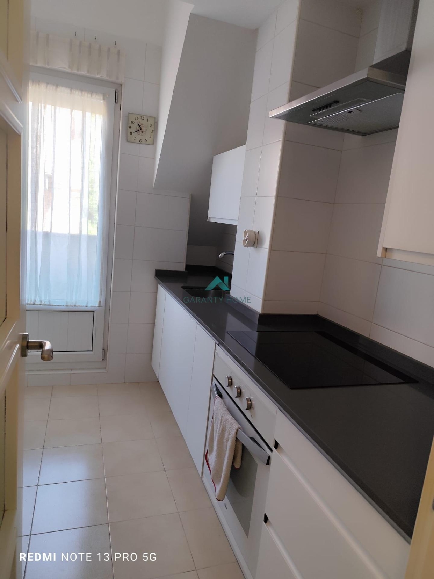  te koop appartement Palacio Trasmiera 7