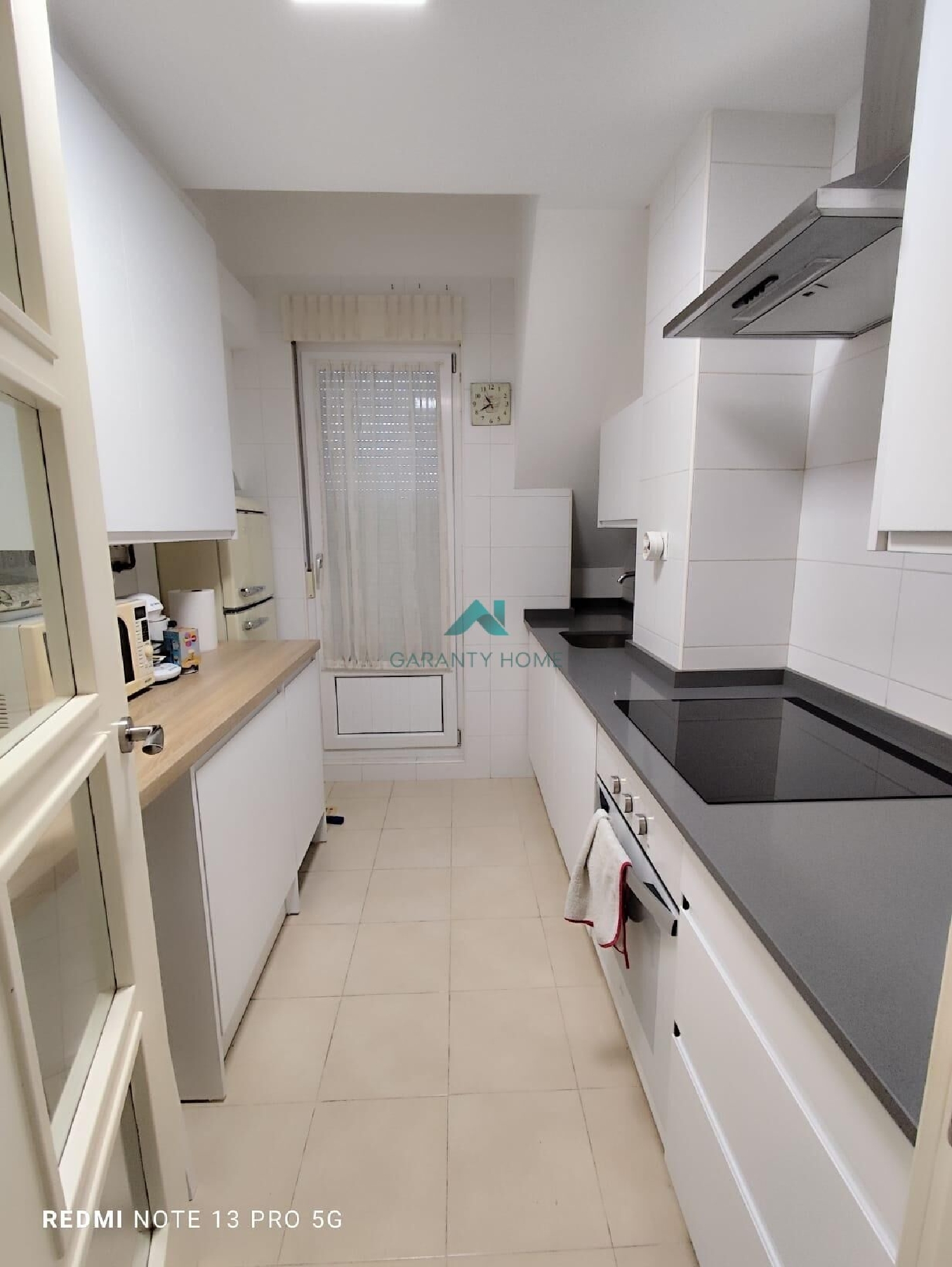  te koop appartement Palacio Trasmiera 6
