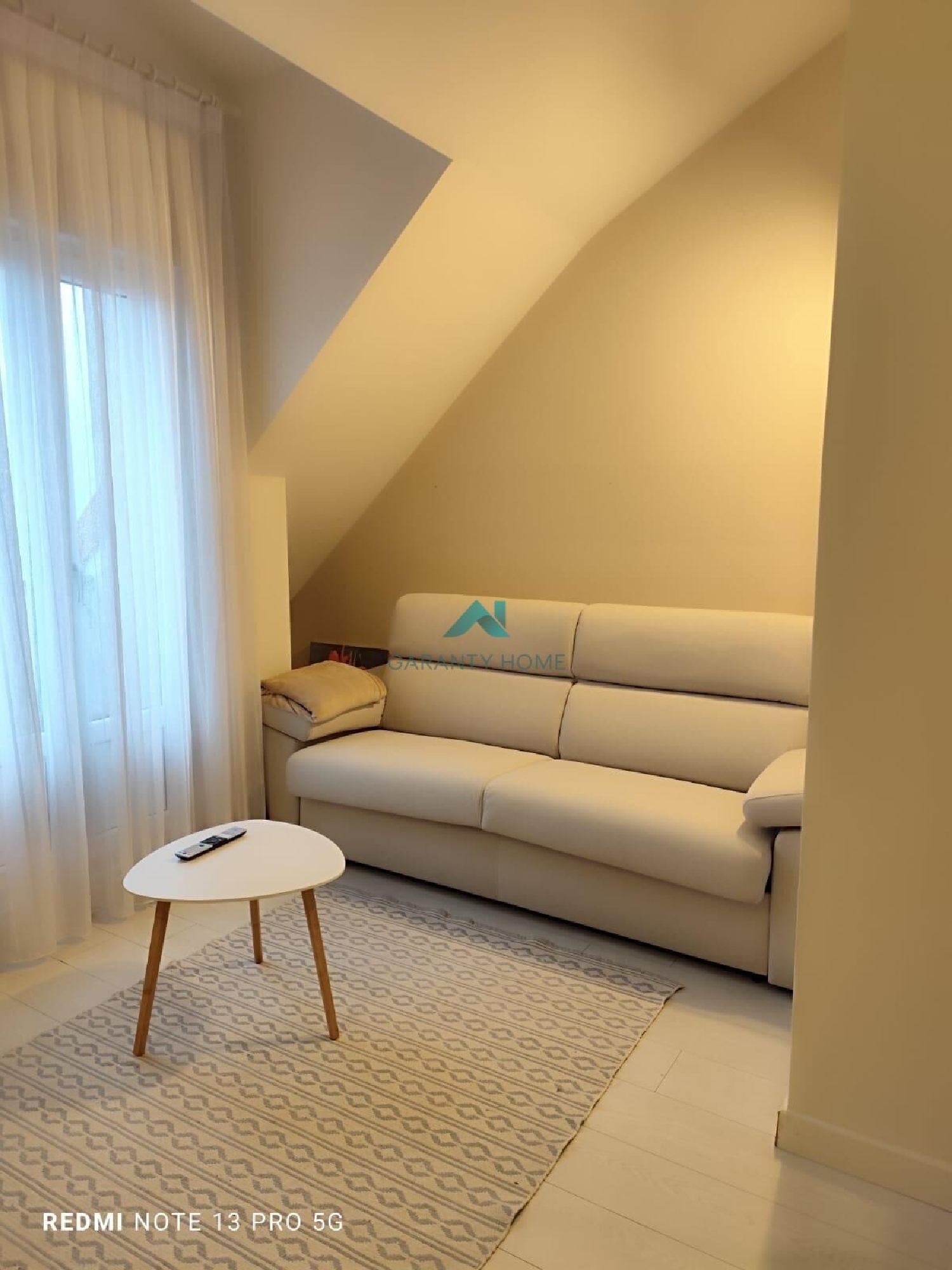 te koop appartement Palacio Trasmiera 3