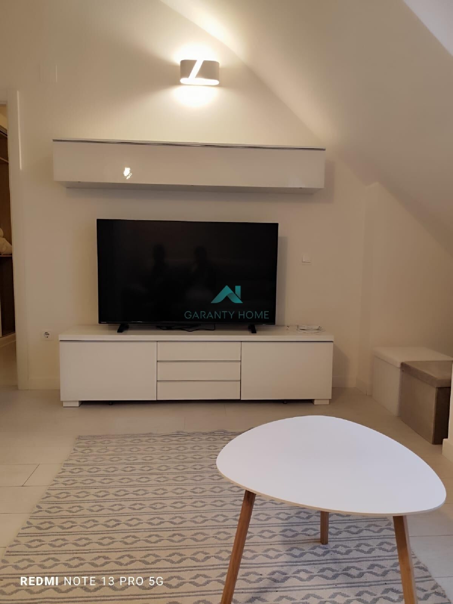  te koop appartement Palacio Trasmiera 4