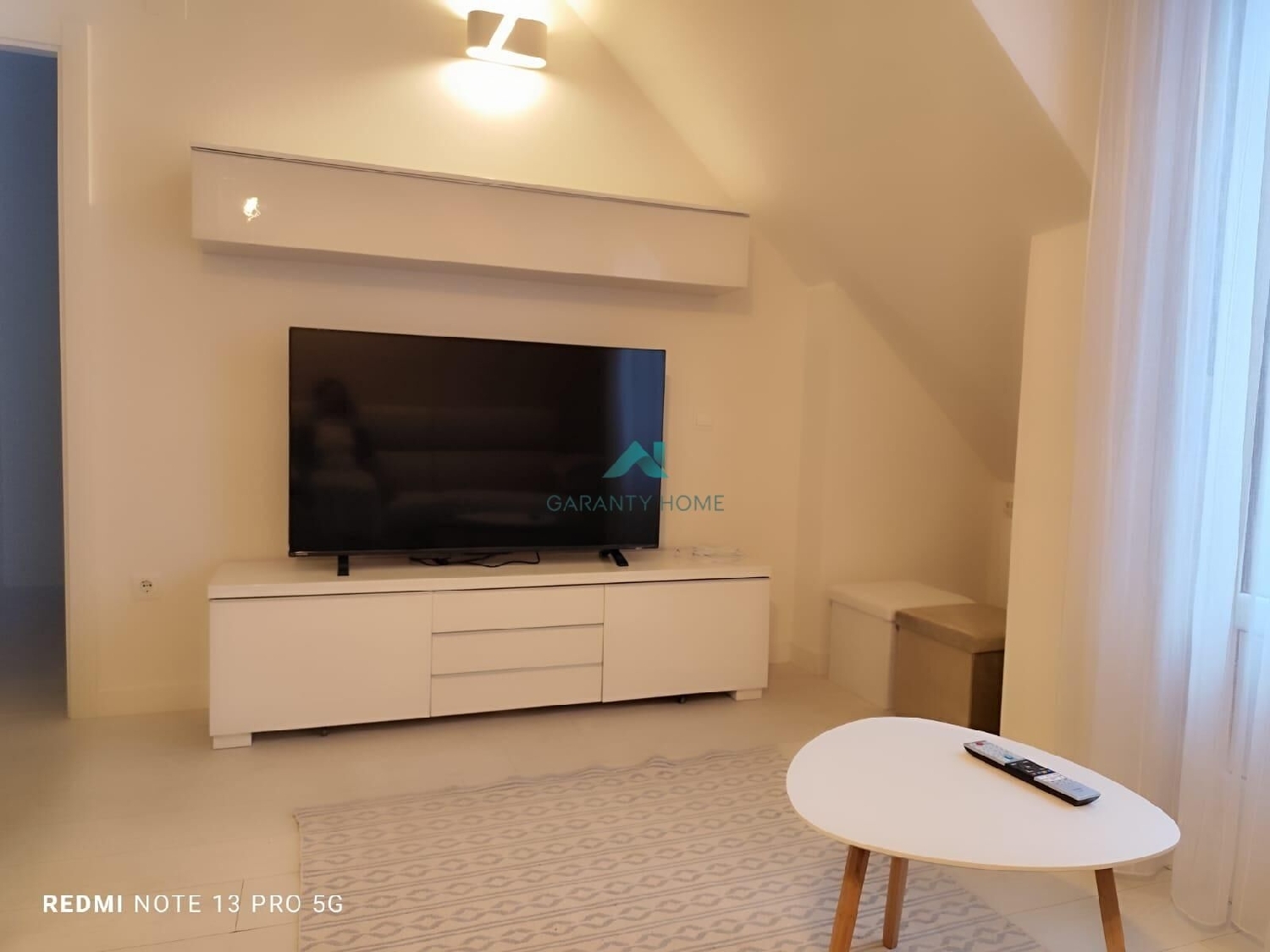 te koop appartement Palacio Trasmiera 2