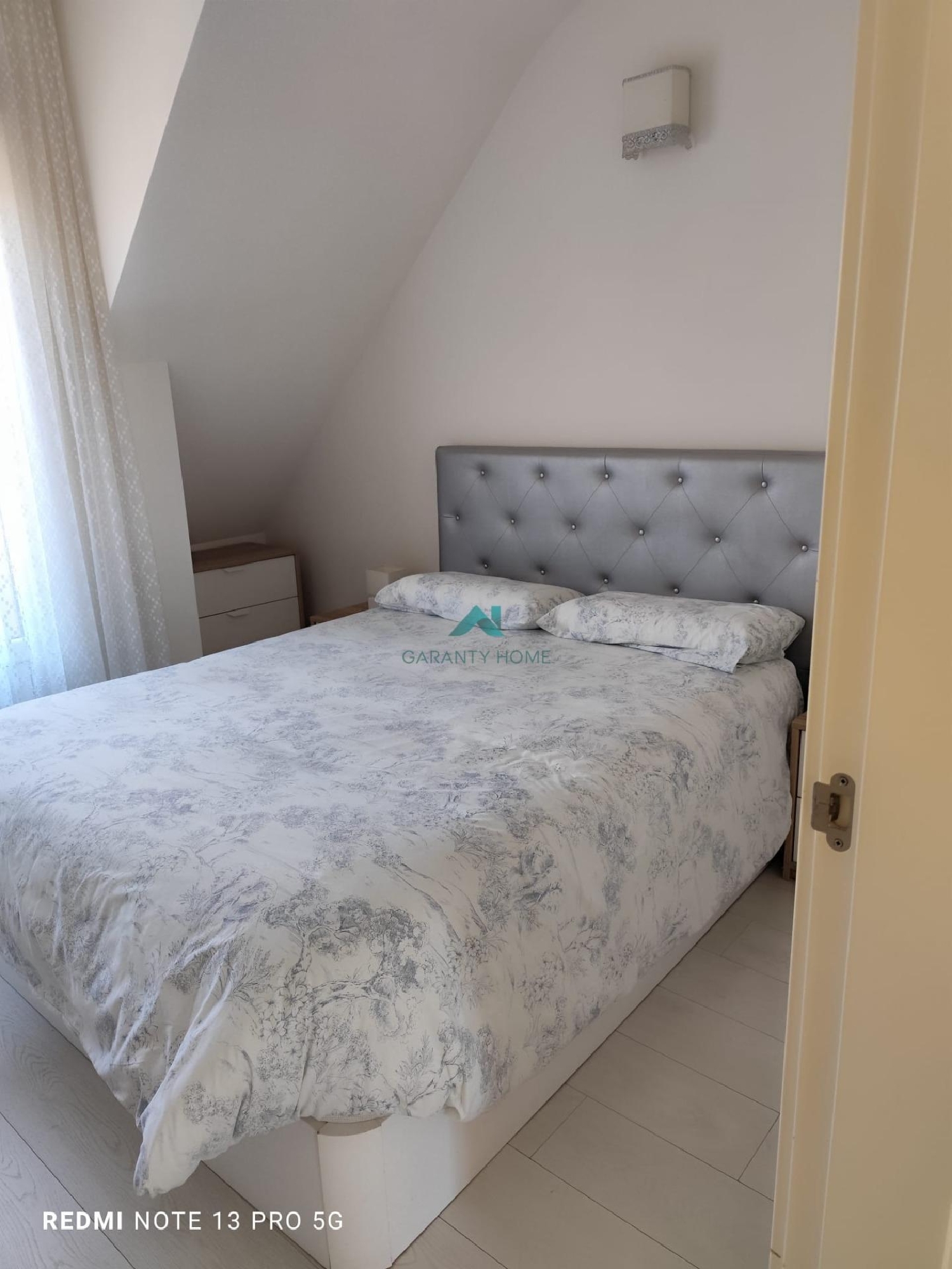  te koop appartement Palacio Trasmiera 5