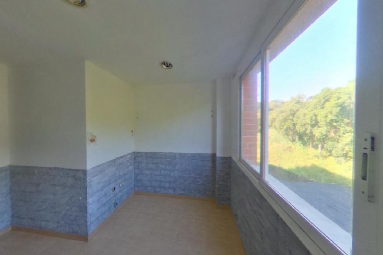 till salu lägenhet Palafolls Maresme 2
