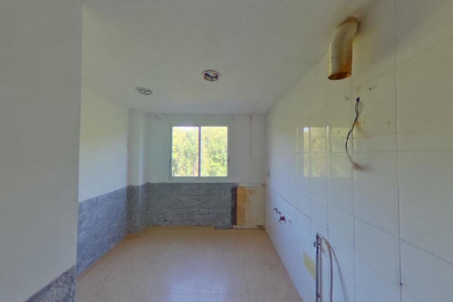  till salu lägenhet Palafolls Maresme 4
