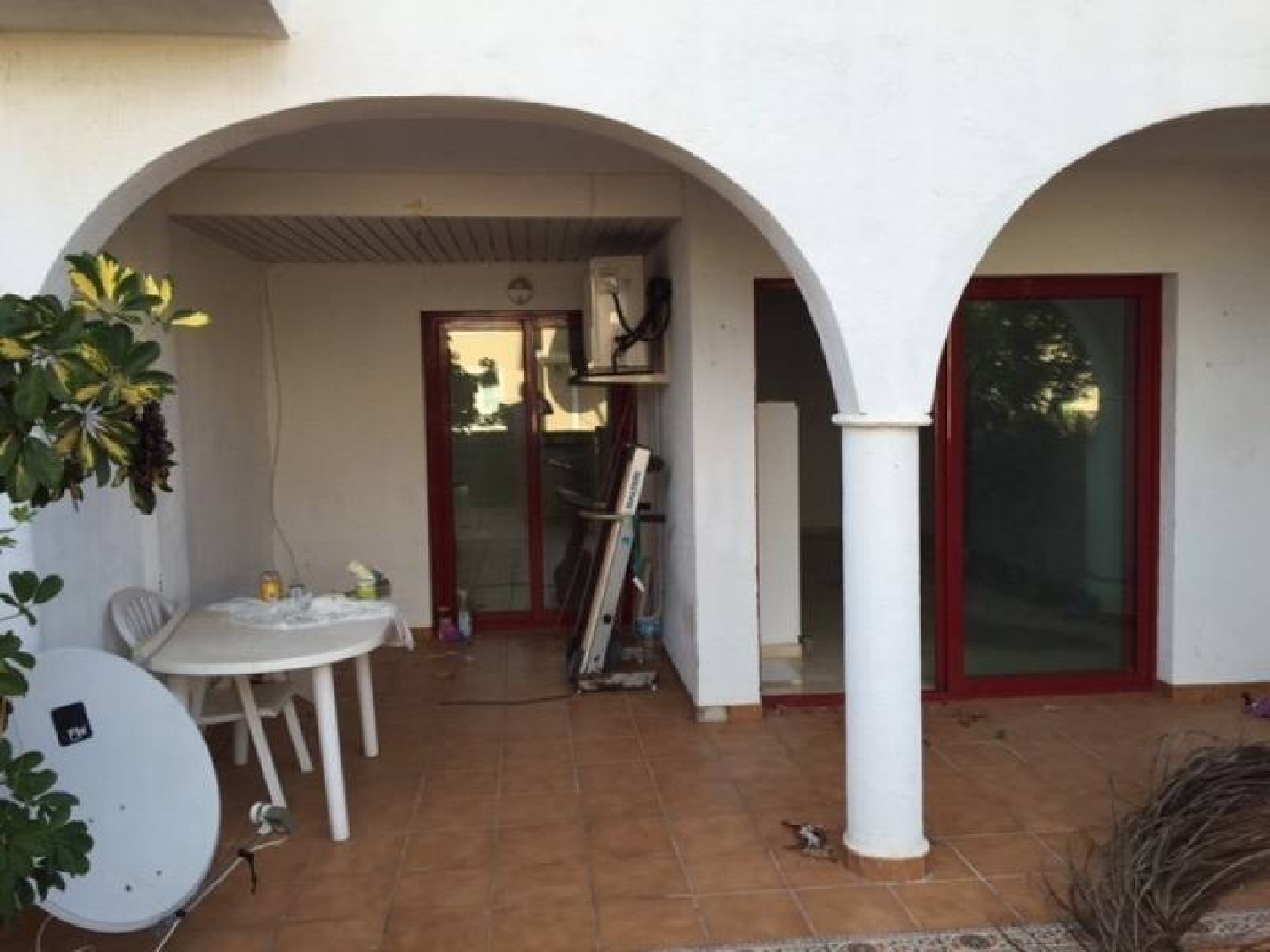  till salu lägenhet Palm Mar Zona Sur 7