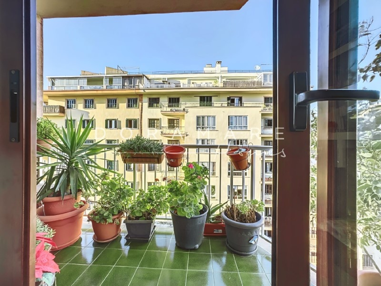  kaufen Wohnung Palma Casco Antiguo 07001 Palma 4