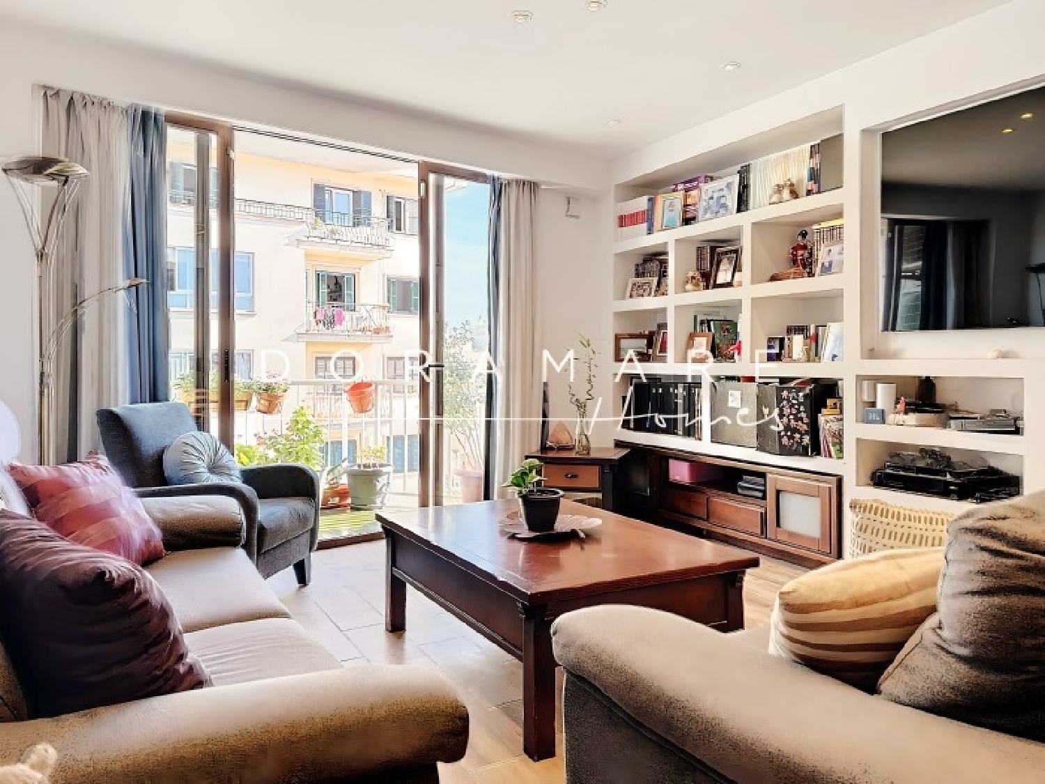  kaufen Wohnung Palma Casco Antiguo 07001 Palma 3