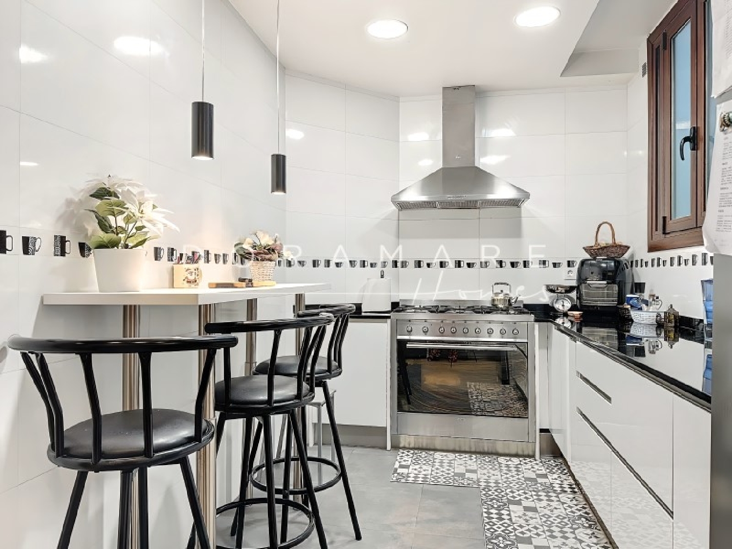  kaufen Wohnung Palma Casco Antiguo 07001 Palma 7