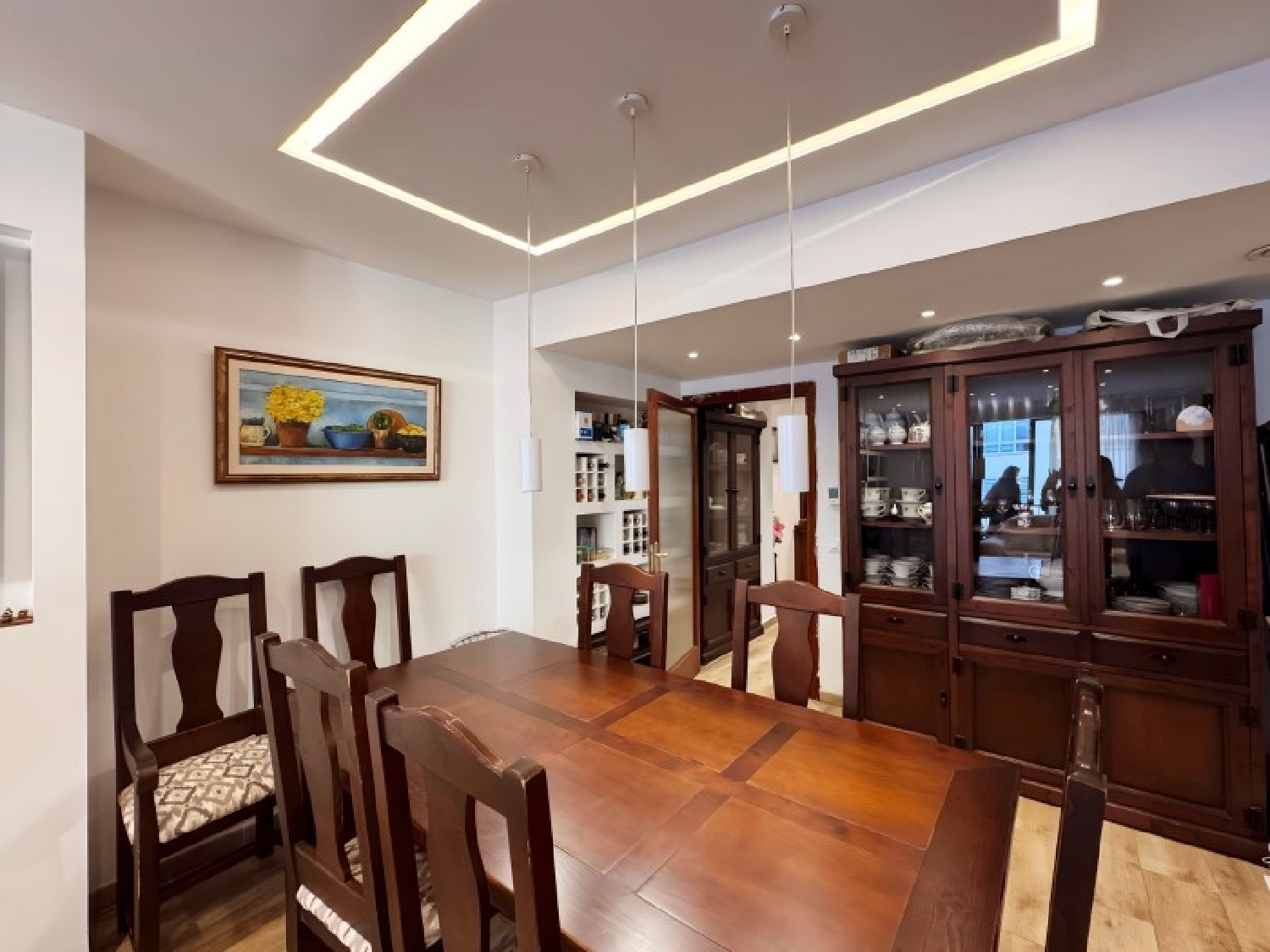 kaufen Wohnung Palma Casco Antiguo 07001 Palma 6