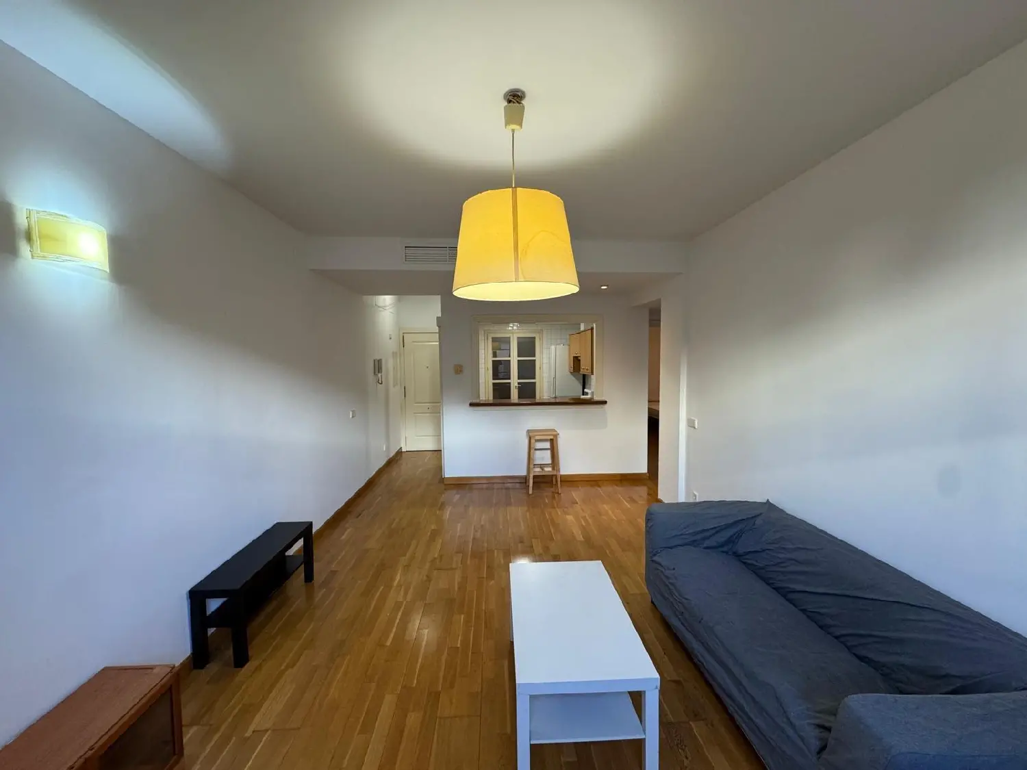  kaufen Wohnung Palma Casco Antiguo 07002 Palma 1