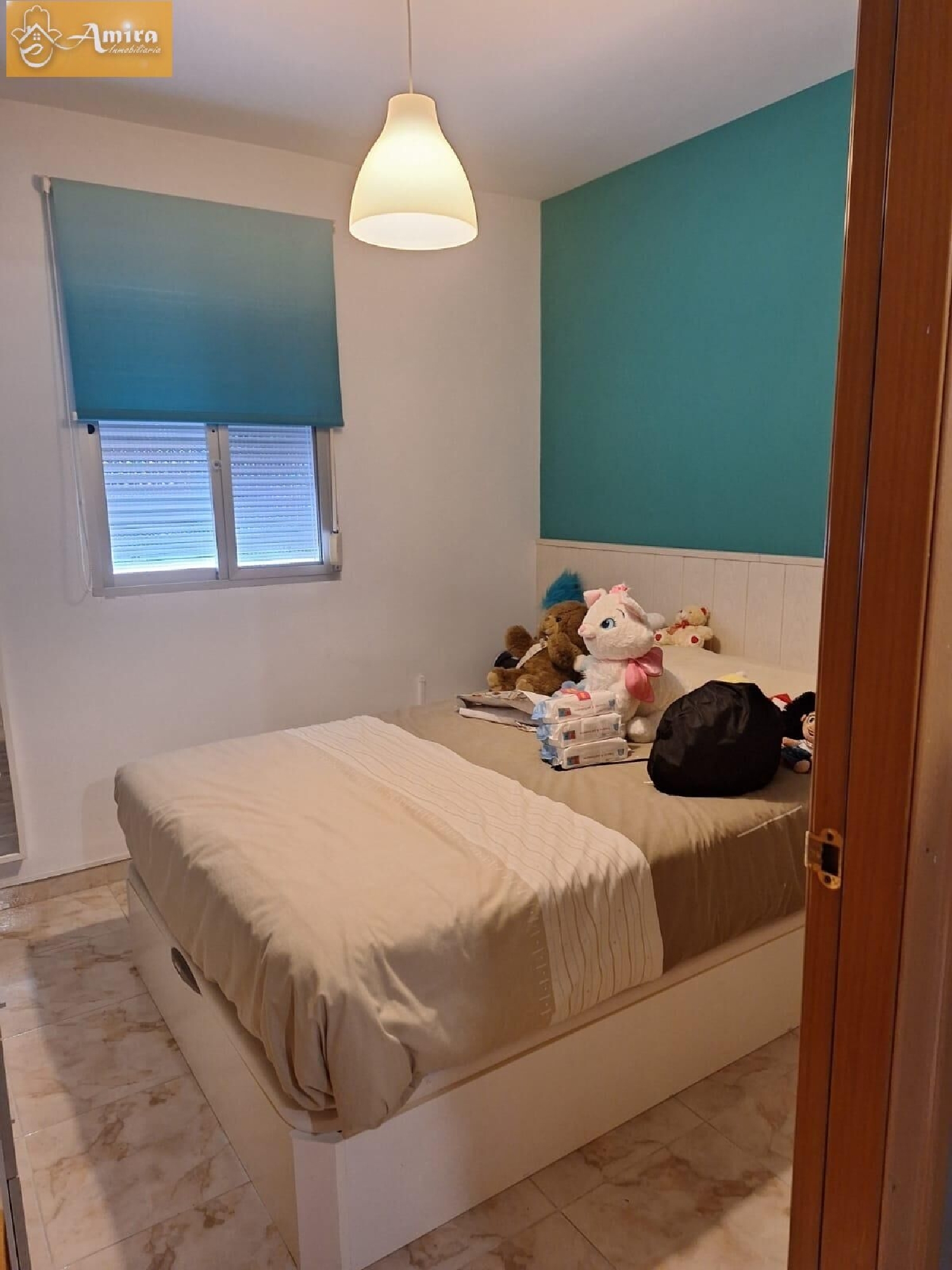  till salu lägenhet Palma-Palmilla Málaga-Costa Del Sol 7