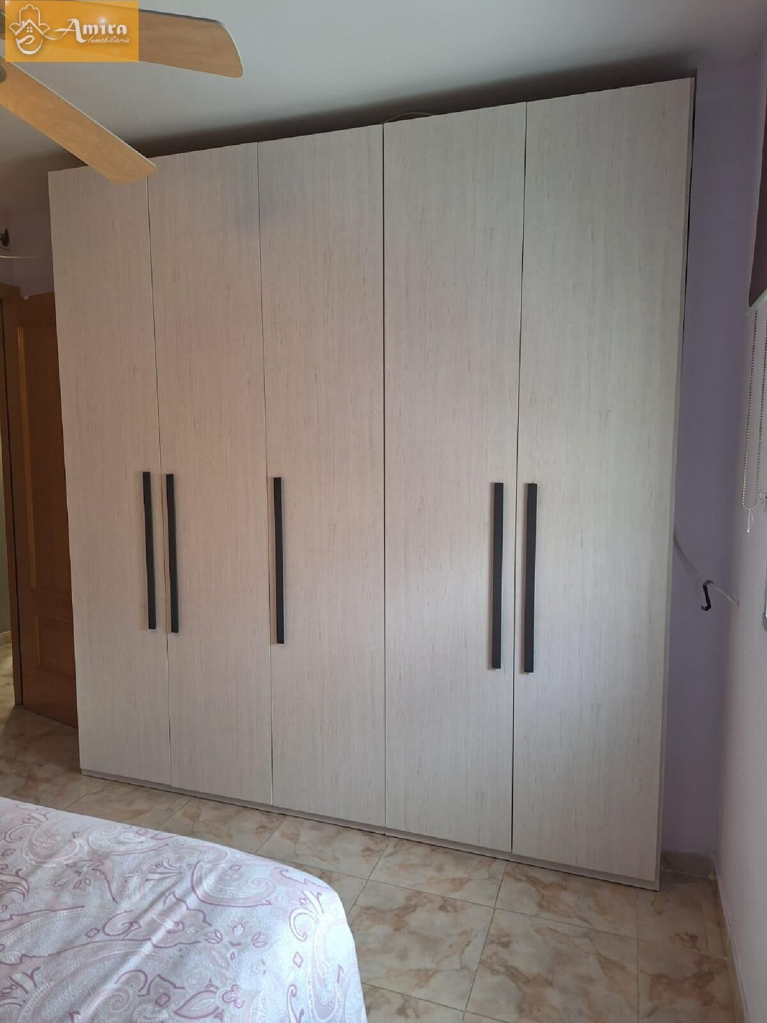  till salu lägenhet Palma-Palmilla Málaga-Costa Del Sol 8