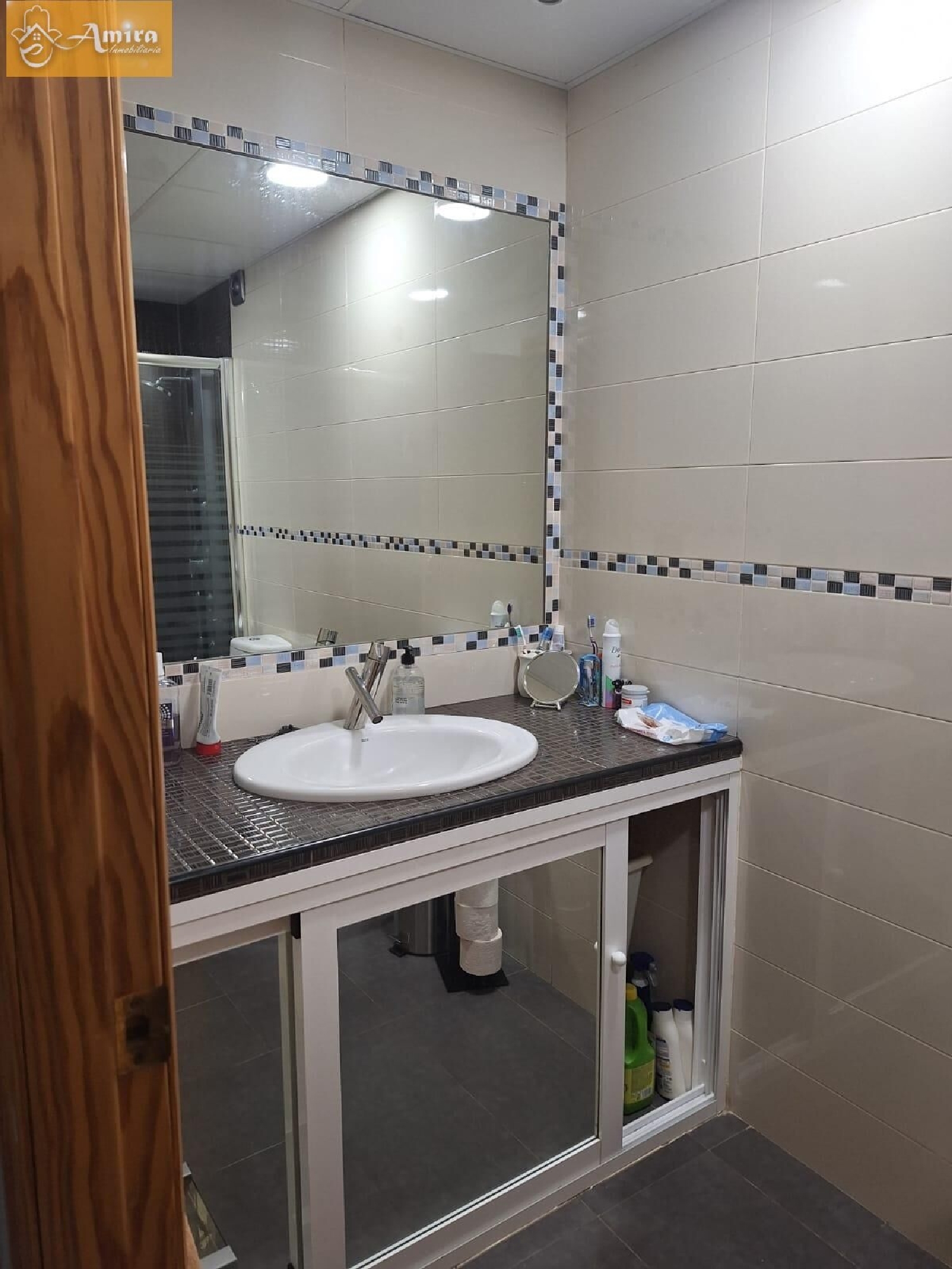  till salu lägenhet Palma-Palmilla Málaga-Costa Del Sol 5