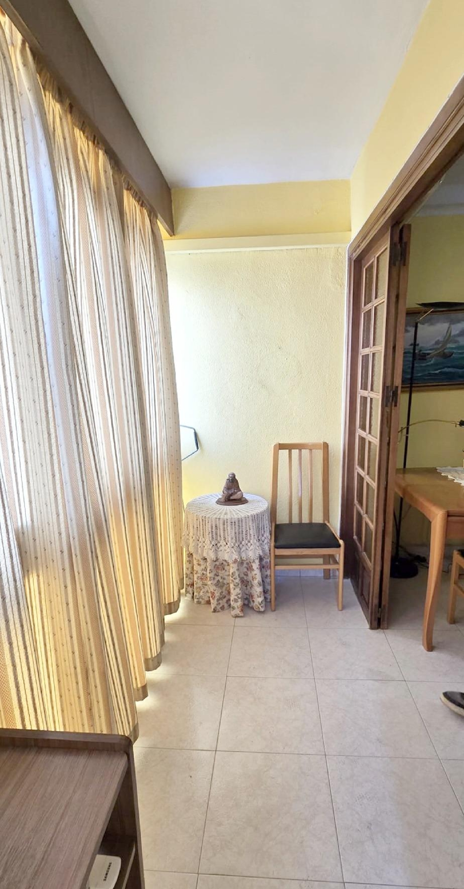  till salu lägenhet Palma-Palmilla Málaga-Costa Del Sol 4