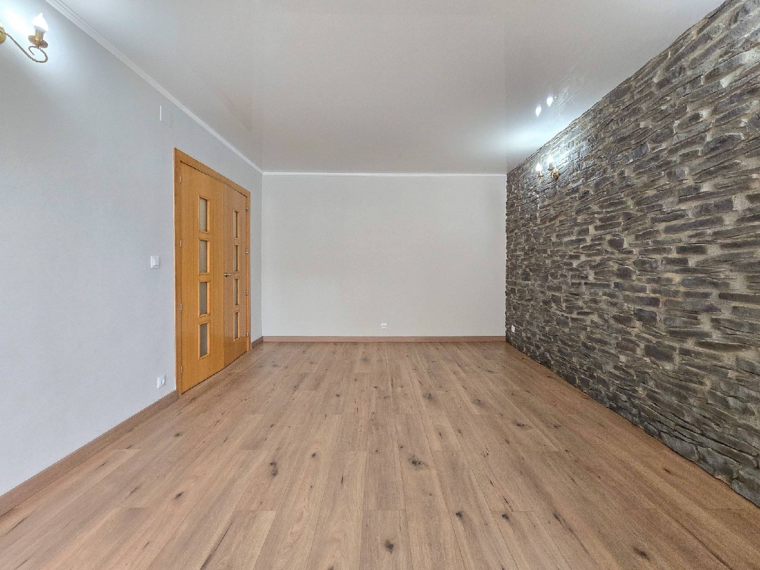  till salu lägenhet Palol Alt Empordà 4
