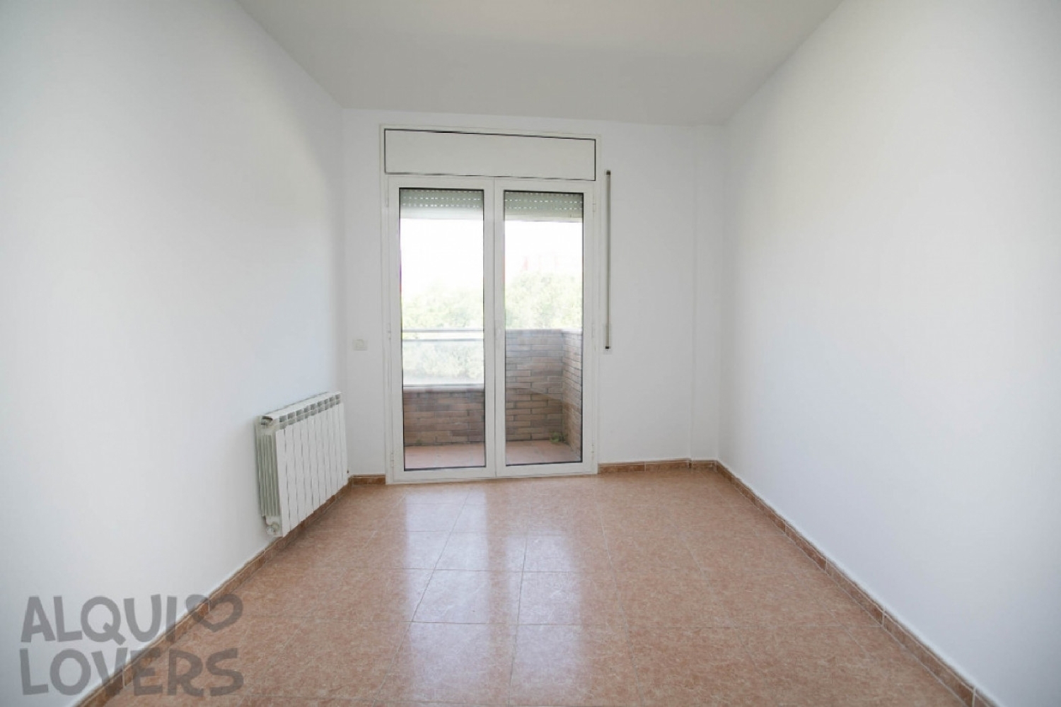  till salu lägenhet Palol Alt Empordà 6