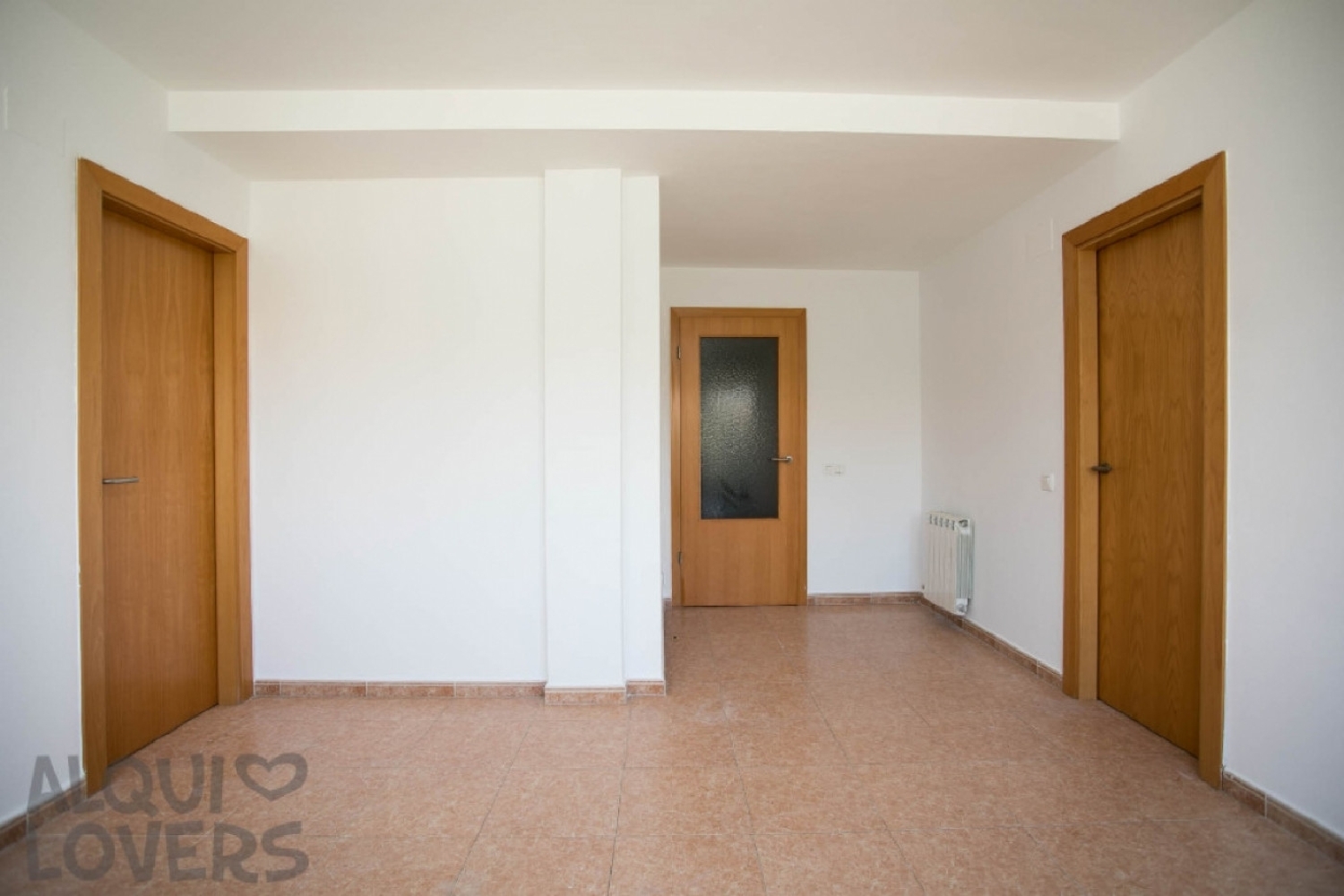  till salu lägenhet Palol Alt Empordà 5