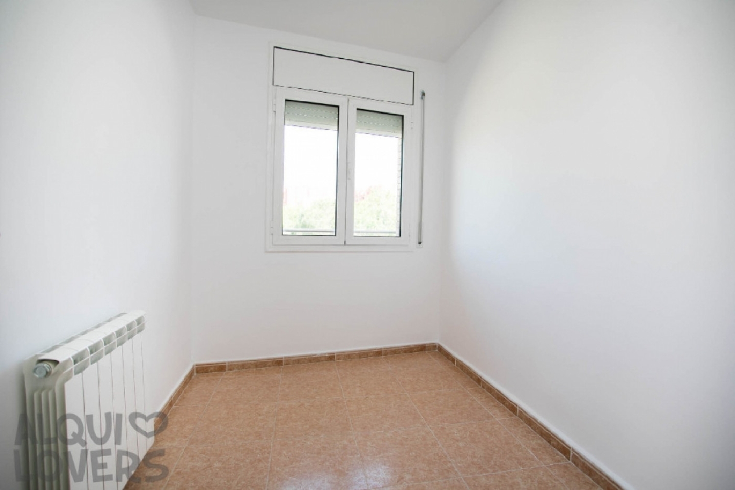  till salu lägenhet Palol Alt Empordà 8