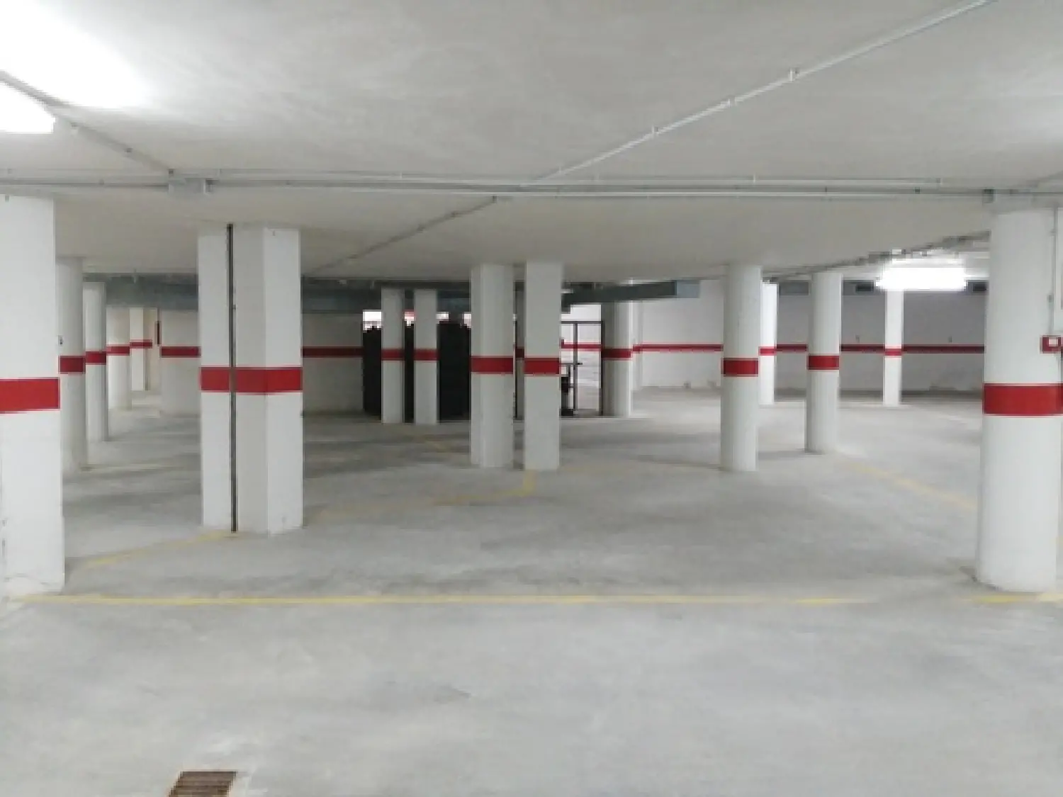  till salu lägenhet Urbanización Coto Riñales Noroeste 1