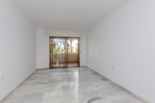 Parador De Las Hortichuelas Poniente Almeriense lägenhet foto 6249507